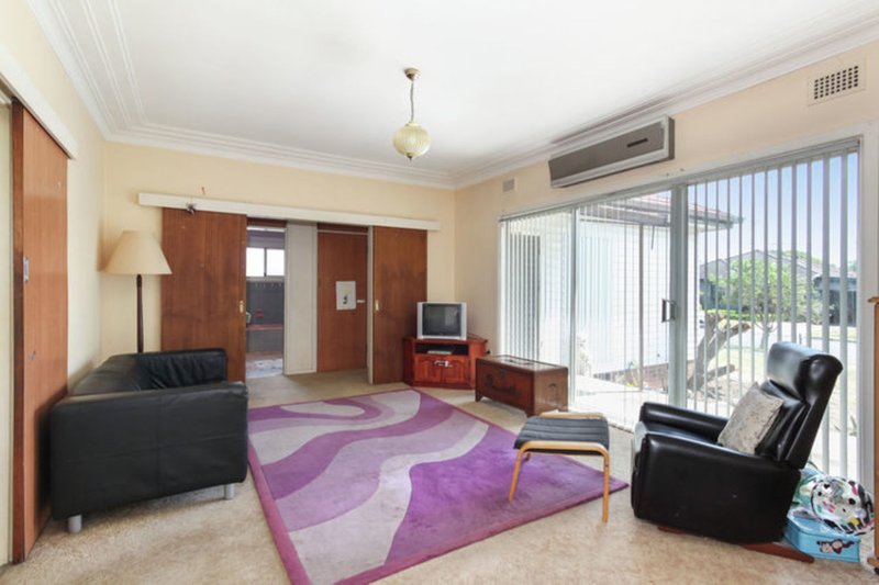 Photo - 47 Brian Street, Merrylands NSW 2160 - Image 2