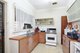 Photo - 47 Brian Street, Merrylands NSW 2160 - Image 3