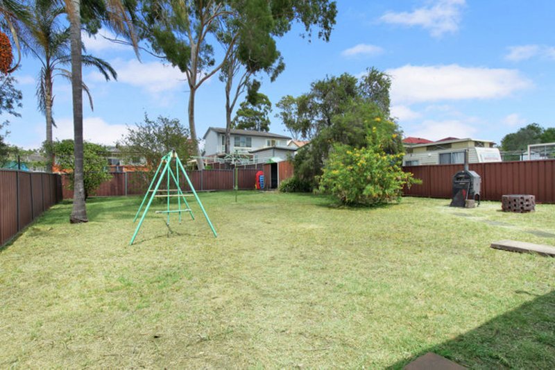 Photo - 47 Brian Street, Merrylands NSW 2160 - Image 5