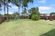 Photo - 47 Brian Street, Merrylands NSW 2160 - Image 5