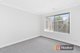 Photo - 4/7 Bride Avenue, Hampton Park VIC 3976 - Image 6