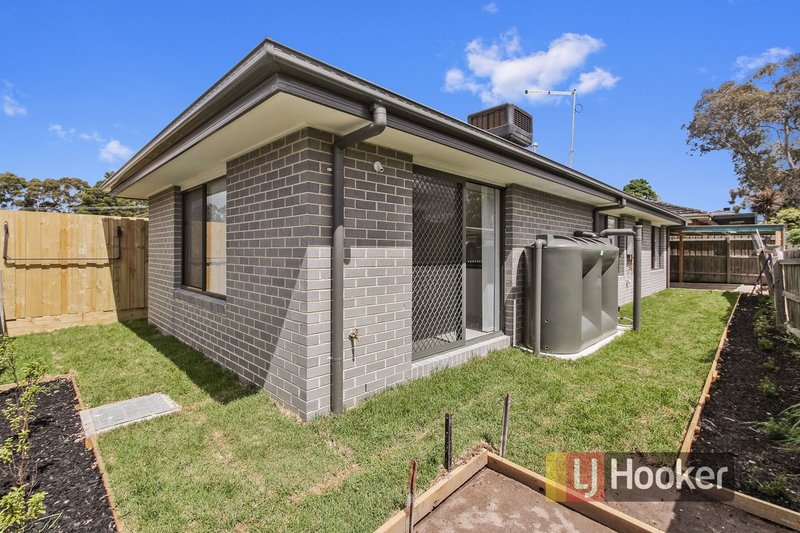 Photo - 4/7 Bride Avenue, Hampton Park VIC 3976 - Image 10