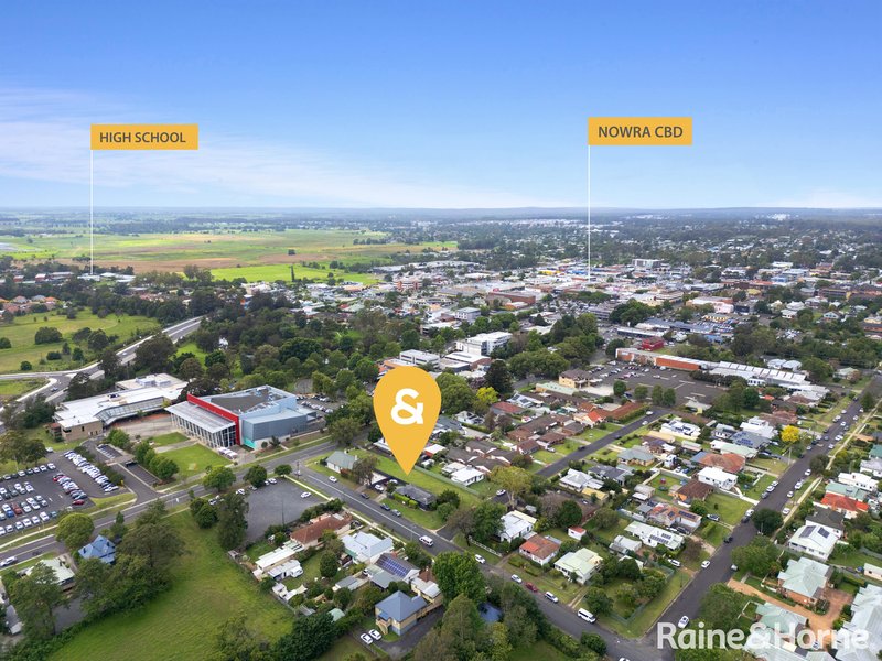 47 Bridge Road, Nowra NSW 2541