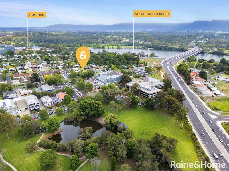 Photo - 47 Bridge Road, Nowra NSW 2541 - Image 3