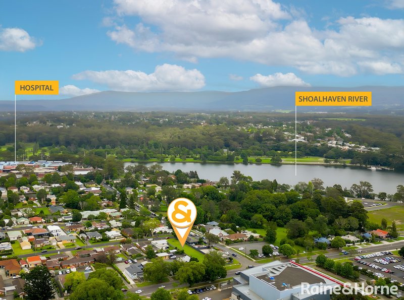 Photo - 47 Bridge Road, Nowra NSW 2541 - Image 7