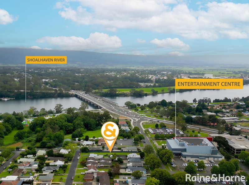 Photo - 47 Bridge Road, Nowra NSW 2541 - Image 8