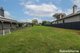 Photo - 47 Bridge Road, Nowra NSW 2541 - Image 9