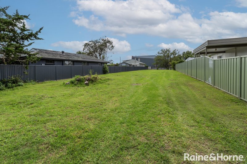 Photo - 47 Bridge Road, Nowra NSW 2541 - Image 11