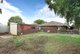 Photo - 47 Bridgeford Crescent, Melton South VIC 3338 - Image 1