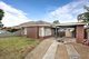 Photo - 47 Bridgeford Crescent, Melton South VIC 3338 - Image 2