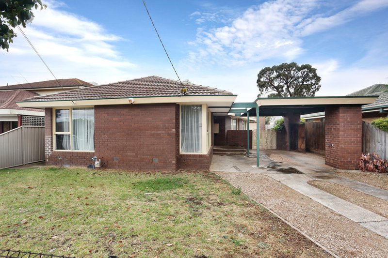 Photo - 47 Bridgeford Crescent, Melton South VIC 3338 - Image 10