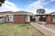 Photo - 47 Bridgeford Crescent, Melton South VIC 3338 - Image 10