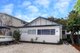 Photo - 47 Brisbane Avenue, Umina Beach NSW 2257 - Image 2