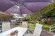 Photo - 47 Brisbane Avenue, Umina Beach NSW 2257 - Image 6