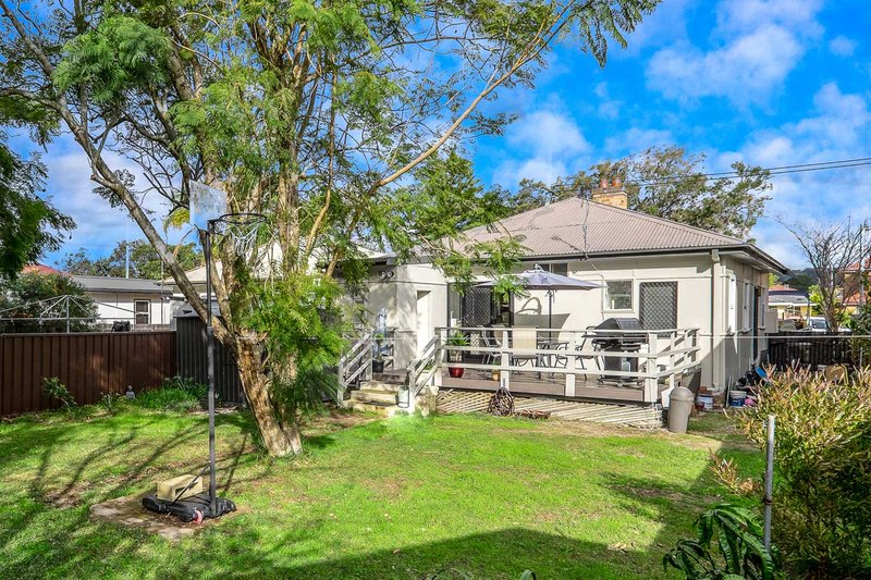 Photo - 47 Brisbane Avenue, Umina Beach NSW 2257 - Image 7