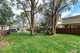 Photo - 47 Brisbane Avenue, Umina Beach NSW 2257 - Image 8