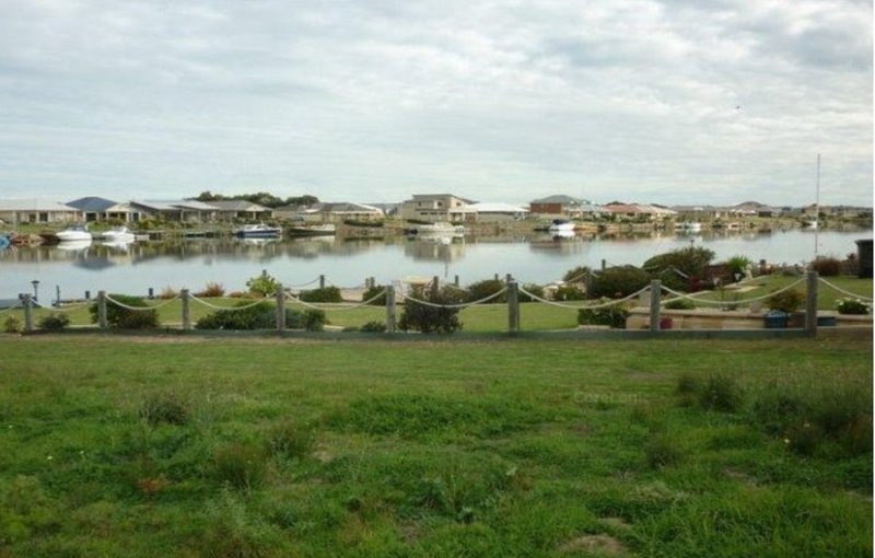 Photo - 47 Britannia Parade, Hindmarsh Island SA 5214 - Image 3