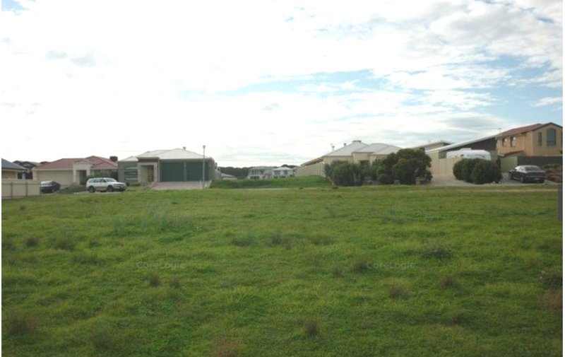 Photo - 47 Britannia Parade, Hindmarsh Island SA 5214 - Image 5