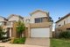 Photo - 47 Broadbeach Circuit, Point Cook VIC 3030 - Image 2