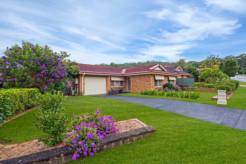 Photo - 47 Bronzewing Drive, Erina NSW 2250 - Image 4