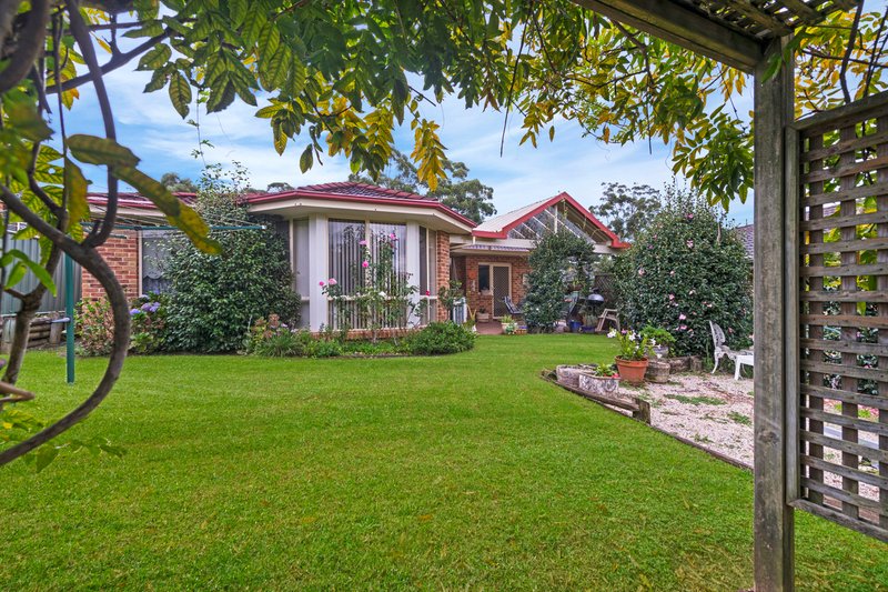 Photo - 47 Bronzewing Drive, Erina NSW 2250 - Image 5