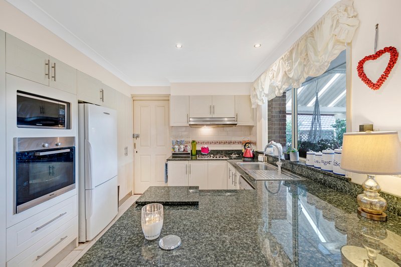 Photo - 47 Bronzewing Drive, Erina NSW 2250 - Image 7