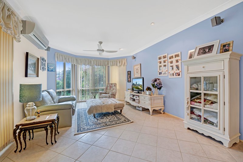 Photo - 47 Bronzewing Drive, Erina NSW 2250 - Image 8