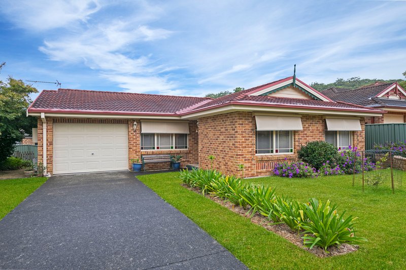 Photo - 47 Bronzewing Drive, Erina NSW 2250 - Image 10