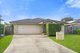 Photo - 47 Brookvale Drive, Victoria Point QLD 4165 - Image 1