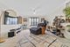 Photo - 47 Brookvale Drive, Victoria Point QLD 4165 - Image 2