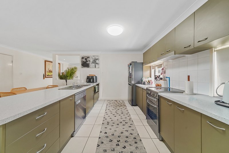 Photo - 47 Brookvale Drive, Victoria Point QLD 4165 - Image 3