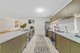 Photo - 47 Brookvale Drive, Victoria Point QLD 4165 - Image 3