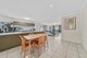 Photo - 47 Brookvale Drive, Victoria Point QLD 4165 - Image 4