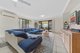 Photo - 47 Brookvale Drive, Victoria Point QLD 4165 - Image 6