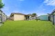 Photo - 47 Brookvale Drive, Victoria Point QLD 4165 - Image 8
