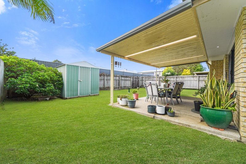 Photo - 47 Brookvale Drive, Victoria Point QLD 4165 - Image 9