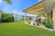 Photo - 47 Brookvale Drive, Victoria Point QLD 4165 - Image 9