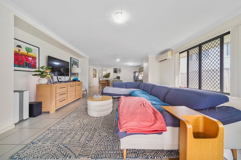 Photo - 47 Brookvale Drive, Victoria Point QLD 4165 - Image 10