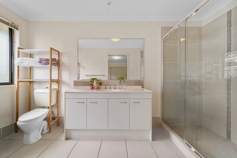 Photo - 47 Brookvale Drive, Victoria Point QLD 4165 - Image 12