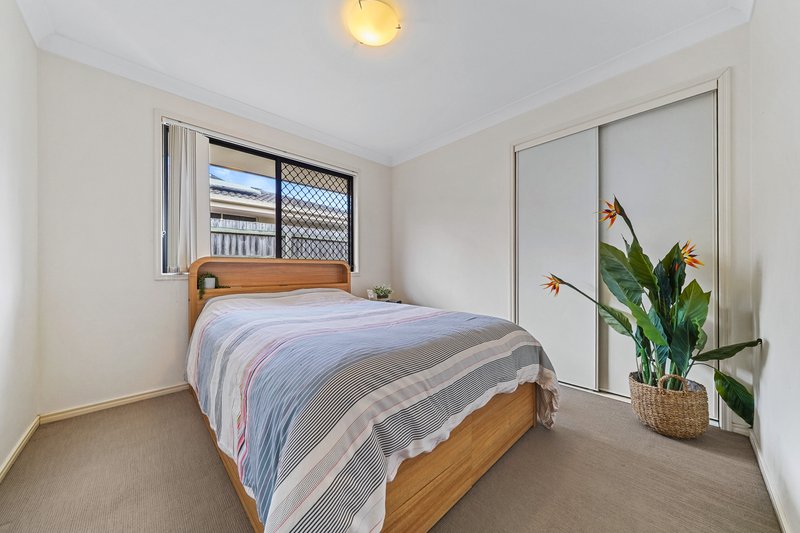 Photo - 47 Brookvale Drive, Victoria Point QLD 4165 - Image 14