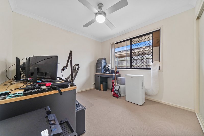 Photo - 47 Brookvale Drive, Victoria Point QLD 4165 - Image 16