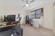 Photo - 47 Brookvale Drive, Victoria Point QLD 4165 - Image 16