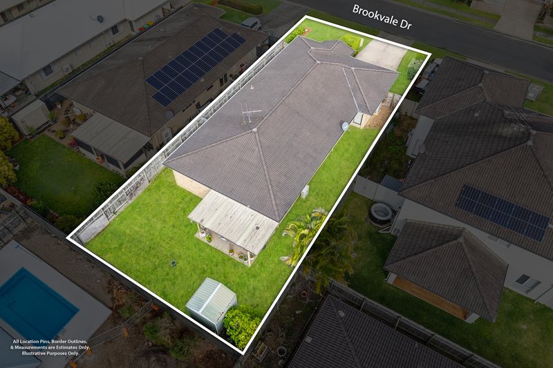 Photo - 47 Brookvale Drive, Victoria Point QLD 4165 - Image 19