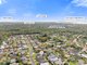 Photo - 47 Brookvale Drive, Victoria Point QLD 4165 - Image 20