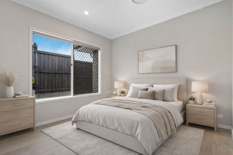 Photo - 47 Brookview Place, Bahrs Scrub QLD 4207 - Image 6