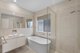 Photo - 47 Brookview Place, Bahrs Scrub QLD 4207 - Image 10
