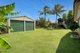 Photo - 47 Broomdykes Drive, Beaconsfield QLD 4740 - Image 3