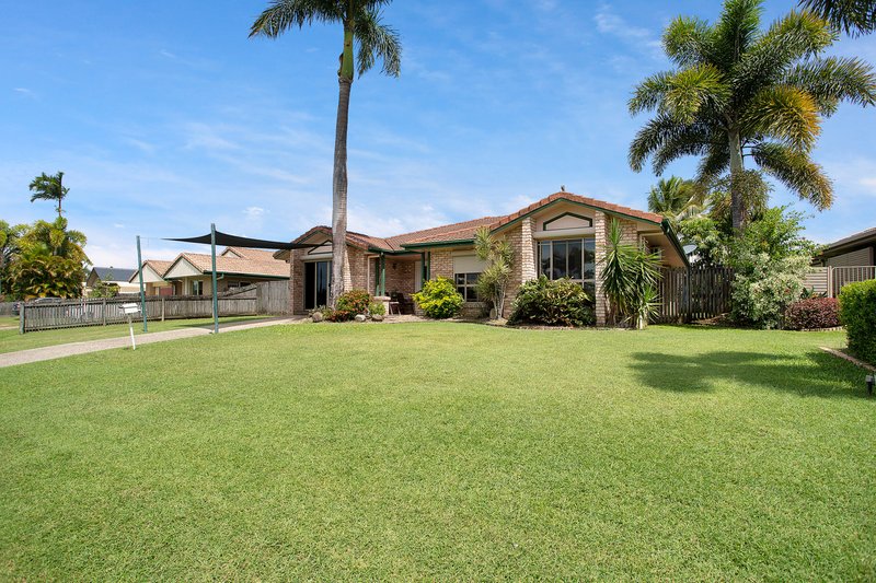 Photo - 47 Broomdykes Drive, Beaconsfield QLD 4740 - Image 4