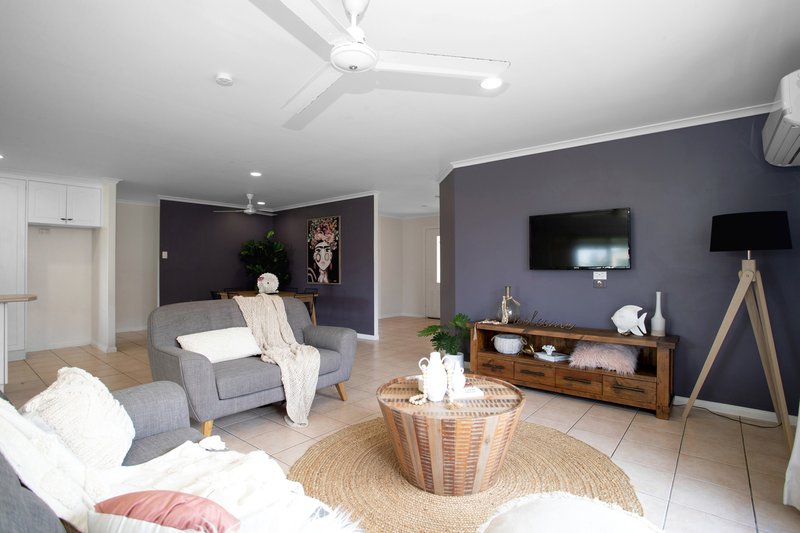 Photo - 47 Broomdykes Drive, Beaconsfield QLD 4740 - Image 7