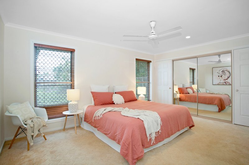 Photo - 47 Broomdykes Drive, Beaconsfield QLD 4740 - Image 9